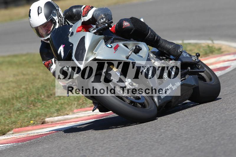 Archiv-2022/50 09.08.2022 MSS und TÖFF Track Day ADR/Gruppe gelb/7